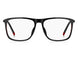 Hugo HG1351 Eyeglasses