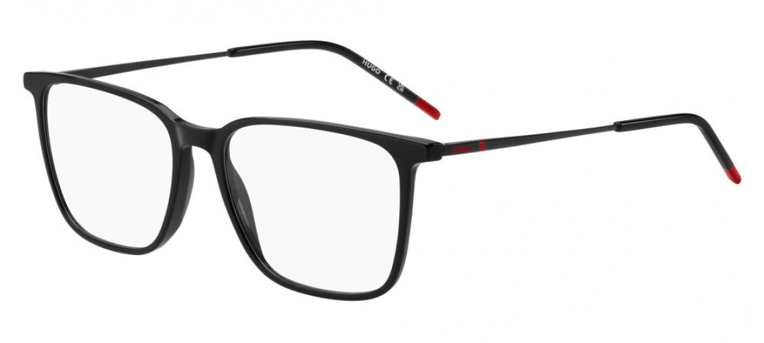 Hugo HG1288 Eyeglasses