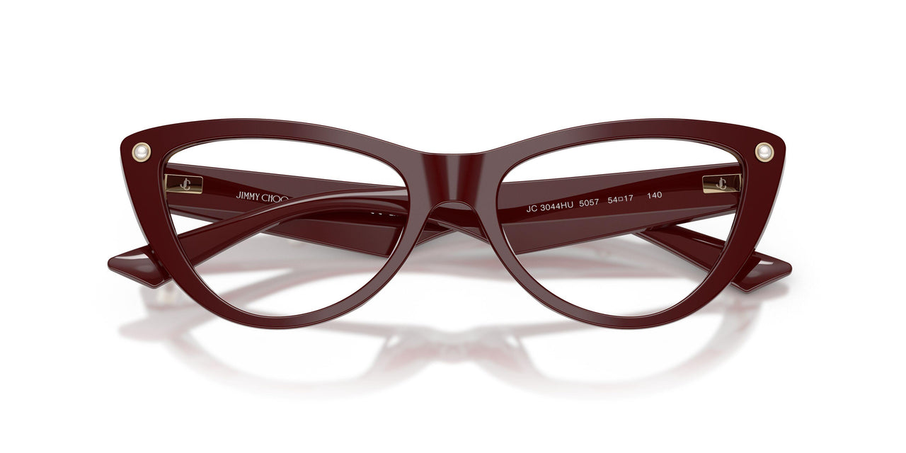 5057 - Red