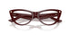 5057 - Red