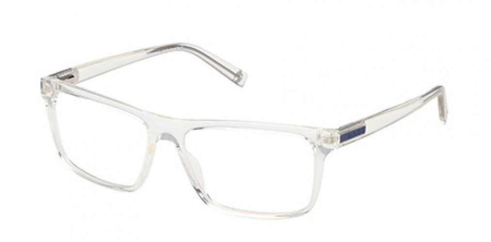Timberland 50076 Eyeglasses
