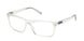 Timberland 50076 Eyeglasses