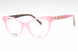 Moschino Love MOL576 Eyeglasses