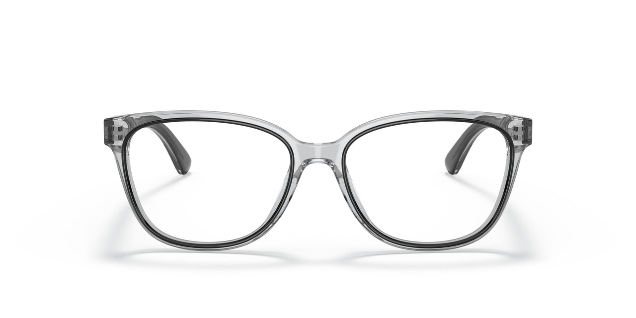 3106 - Grey