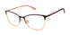 Ted Baker TW503 Eyeglasses