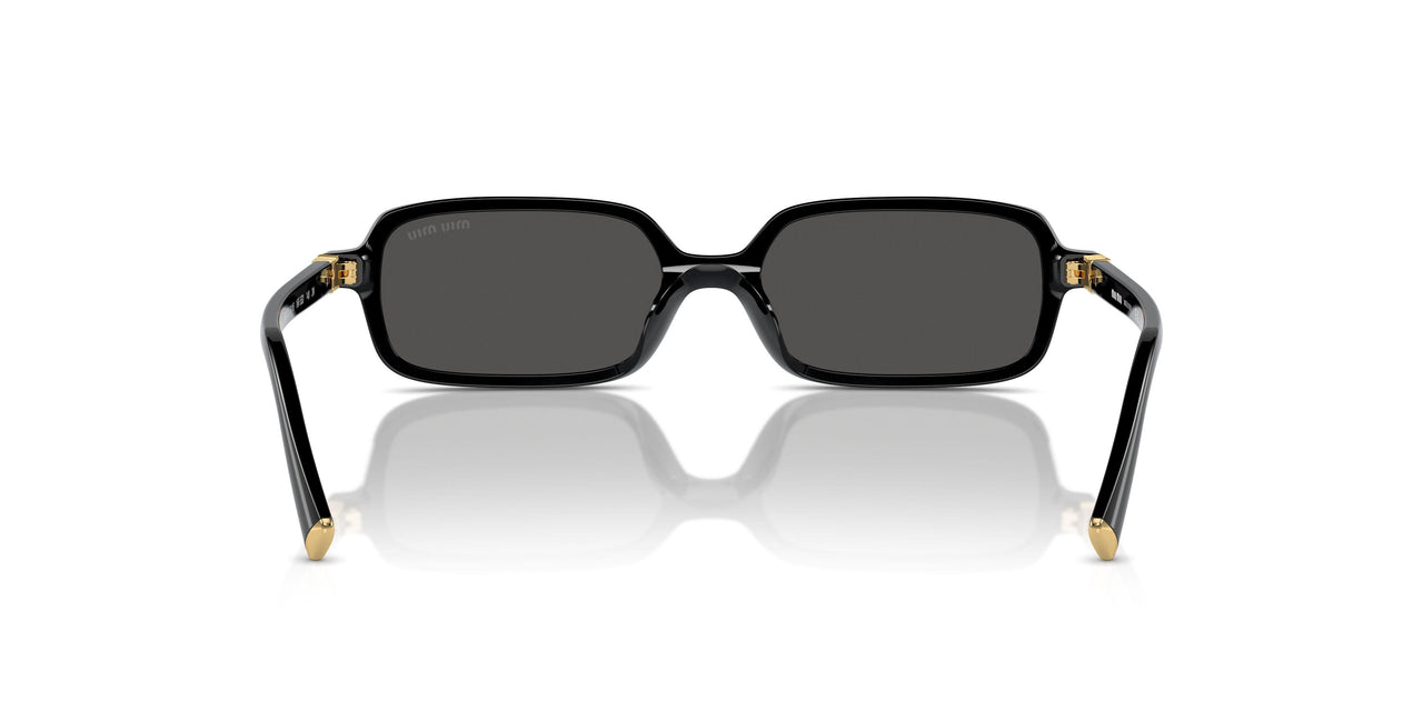 16K5S0 - Black - Dark Grey