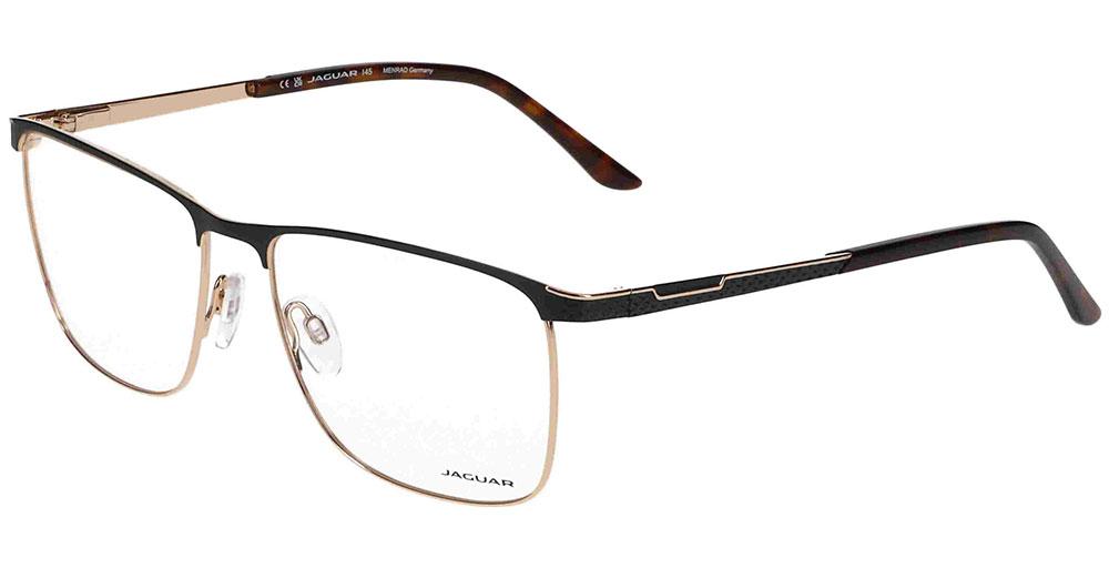 Jaguar 33126 Eyeglasses