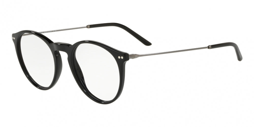 Giorgio Armani 7161F Eyeglasses