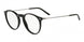 Giorgio Armani 7161F Eyeglasses