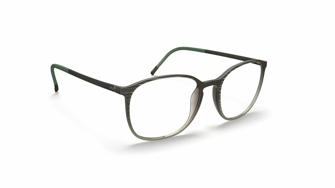 5510 - green