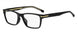 Boss (hub) 1740 Eyeglasses