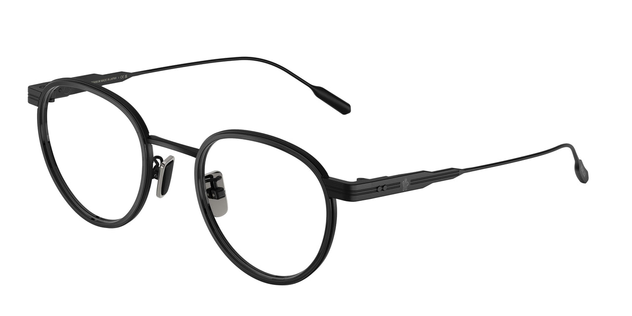 Moncler 1006T Eyeglasses