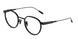 Moncler 1006T Eyeglasses