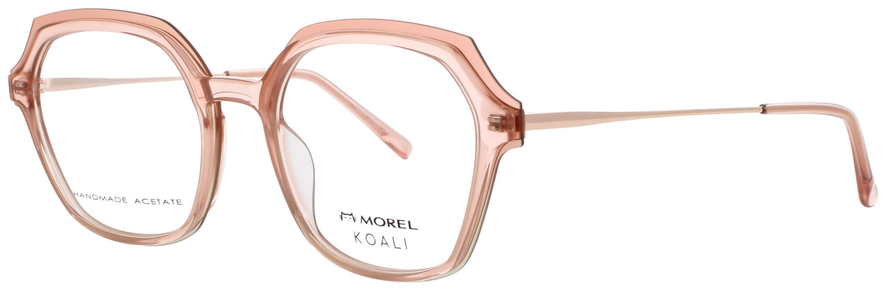 Koali-morel 20087K Eyeglasses