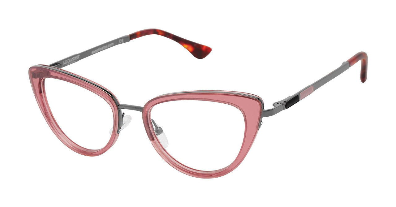 Alexander BETTY Eyeglasses