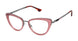 Alexander BETTY Eyeglasses