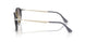 123932 - Blue - Clear Gradient Grey