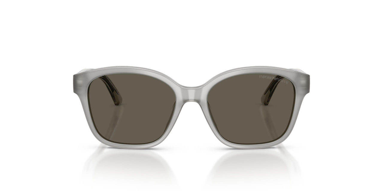 638693 - Grey - Dark Brown