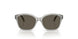 638693 - Grey - Dark Brown