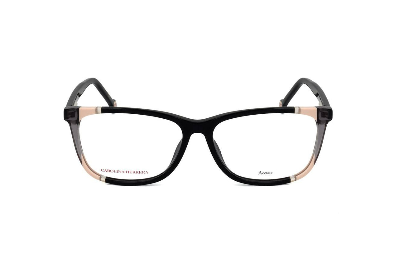 Carolina Herrera CH0066 Eyeglasses