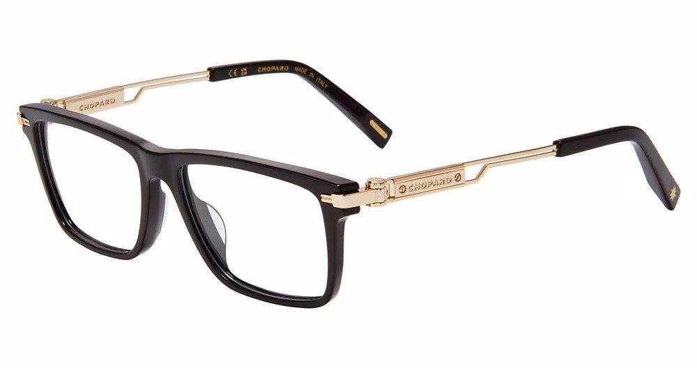 Chopard VCH357 Eyeglasses