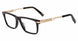 Chopard VCH357 Eyeglasses