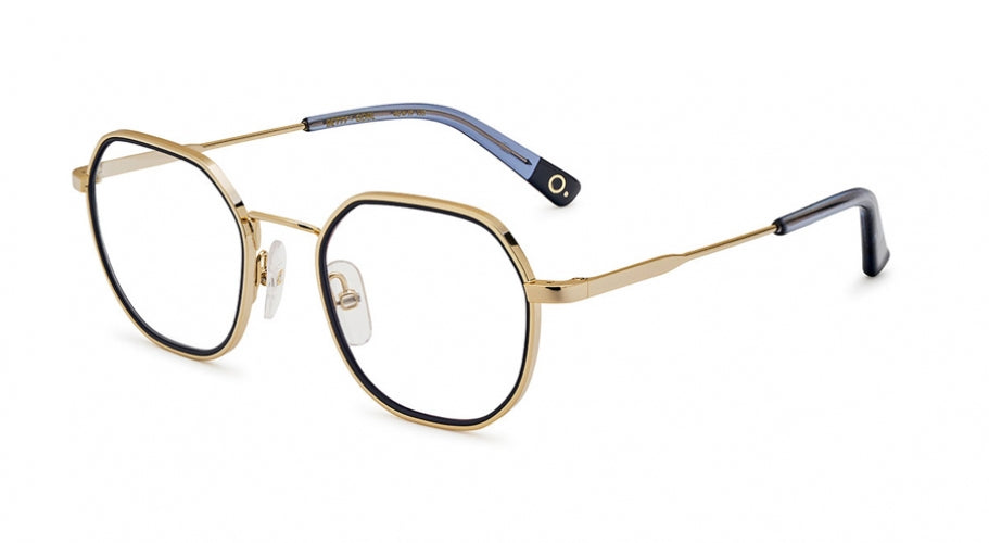 GDBL - Gold Blue