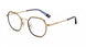 GDBL - Gold Blue