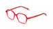 Etnia Barcelona CHIP Eyeglasses