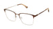 Perry Ellis 490 Eyeglasses