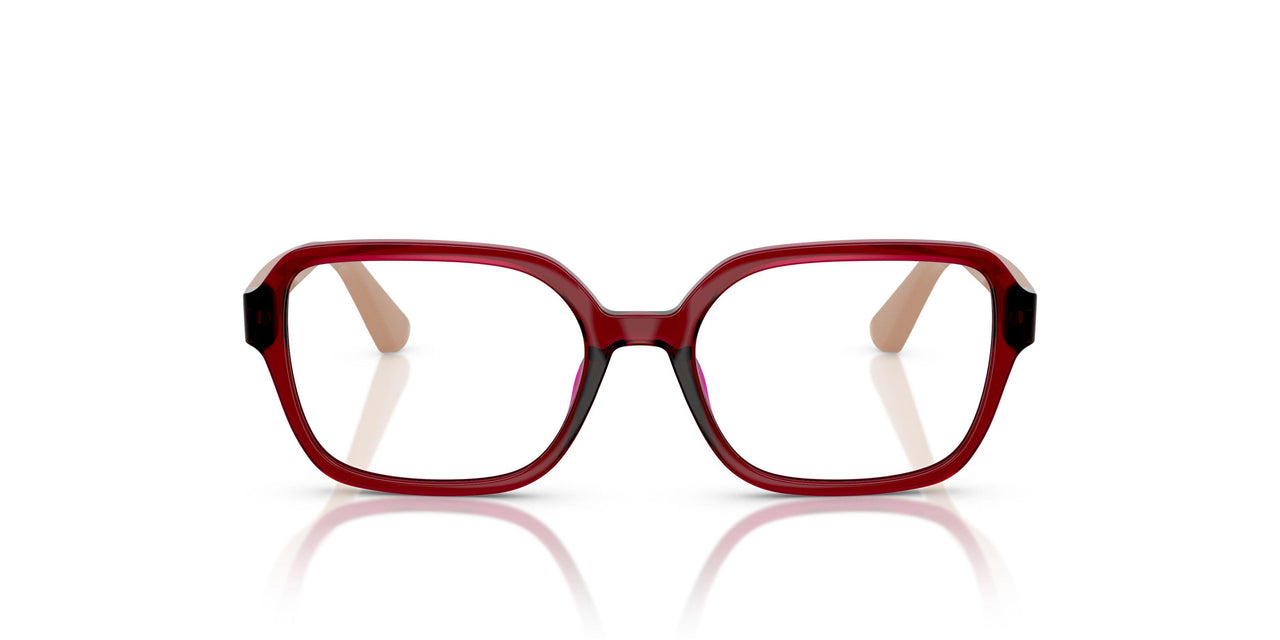 3066 - Red