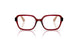 3066 - Red