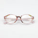 Charmossas Karoo Eyeglasses