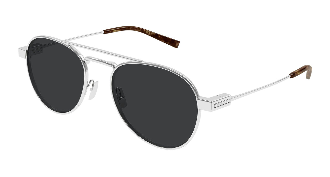 Saint Laurent SL 708 Sunglasses