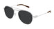 Saint Laurent SL 708 Sunglasses