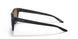 947903 - Black - Prizm Violet