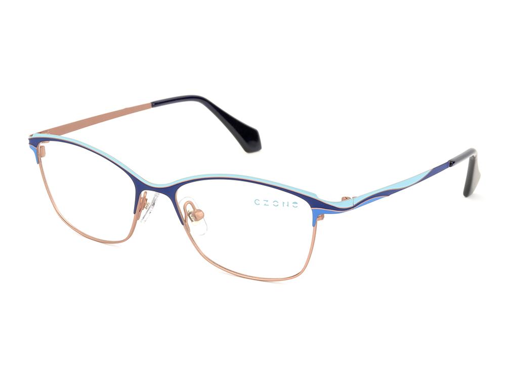 CZone N2368 Eyeglasses