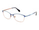 CZone N2368 Eyeglasses