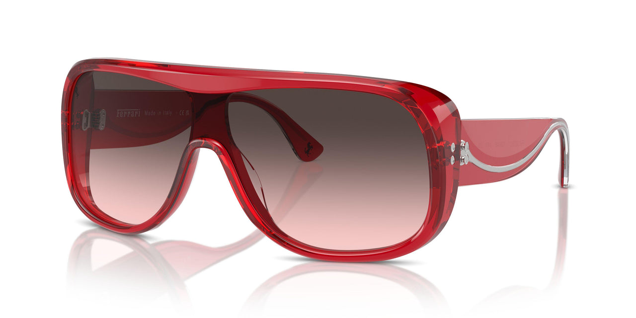 706/46 - Red - Pink Gradient Red