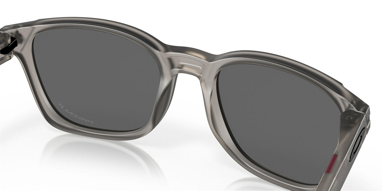901809 - Grey - Prizm Black Polarized
