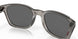 901809 - Grey - Prizm Black Polarized