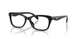 Coach 6285U Eyeglasses