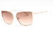 Guess Factory GF6158 Sunglasses