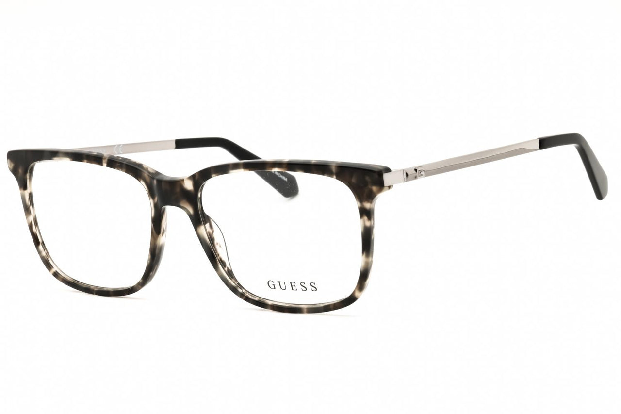 Guess GU50048 Eyeglasses
