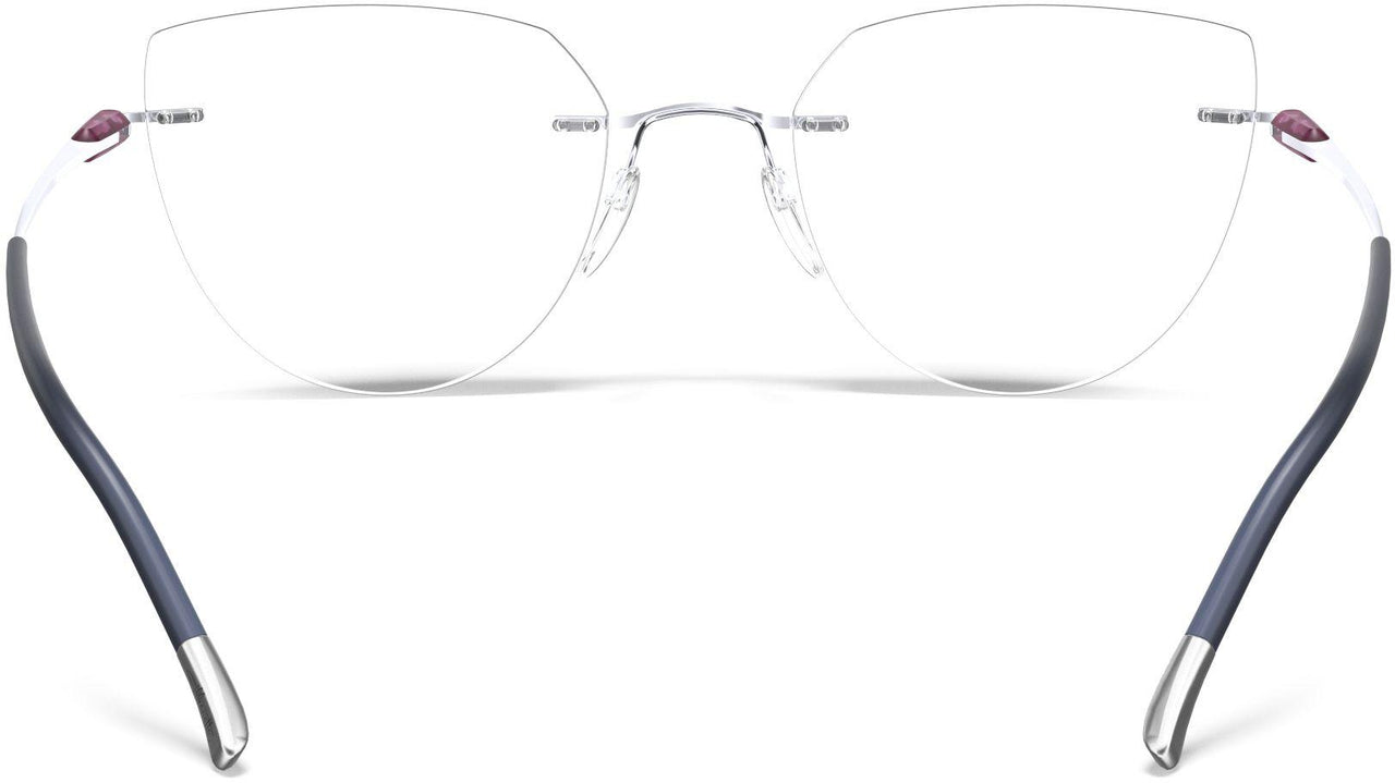 7200 - silver