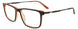 Takumi TK1328 Eyeglasses