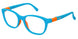 KNEX 030 Eyeglasses