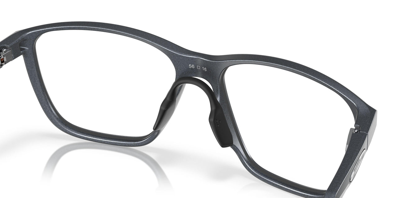 818604 - Black