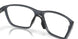 818604 - Black