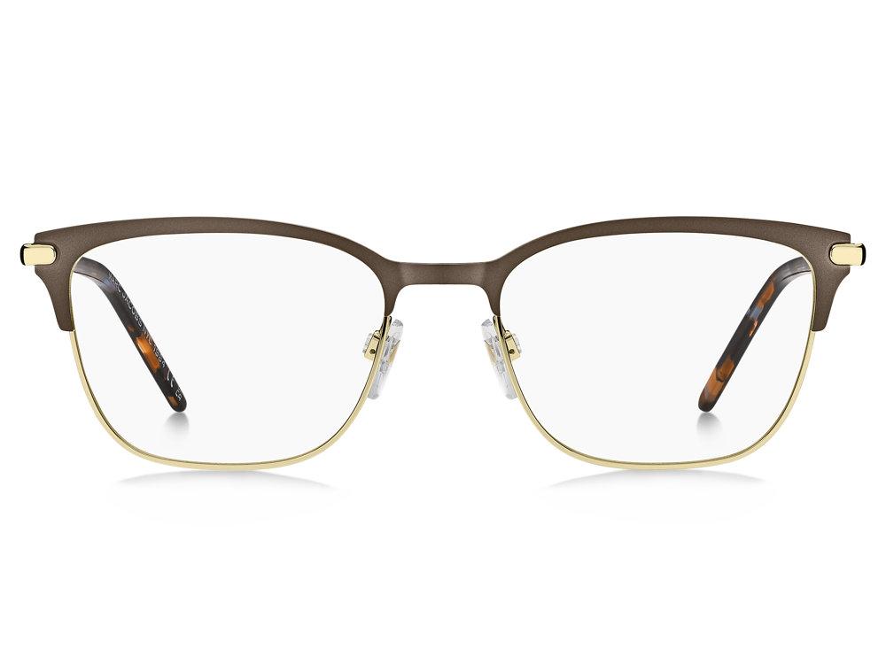 0JU2-00 - GOLD BRONZ